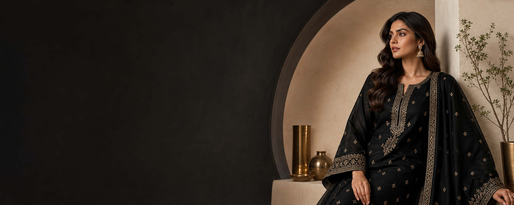 Kurta