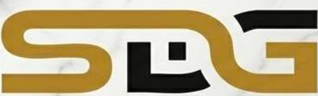 Sadgi logo